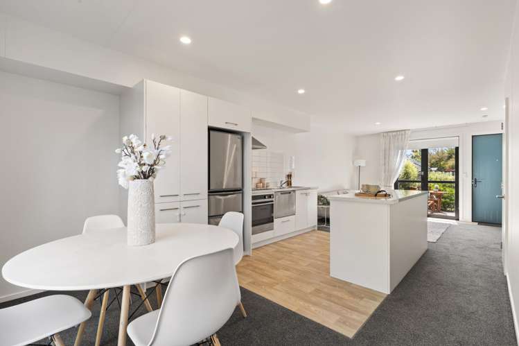 13/14 Buffon Street Waltham_13