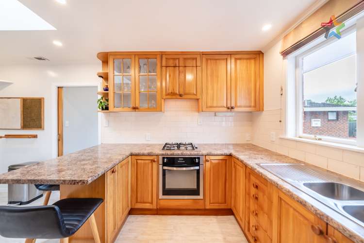 93a Witako Street Epuni_9