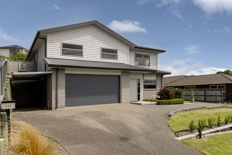 111 Oteki Park Drive Welcome Bay_31