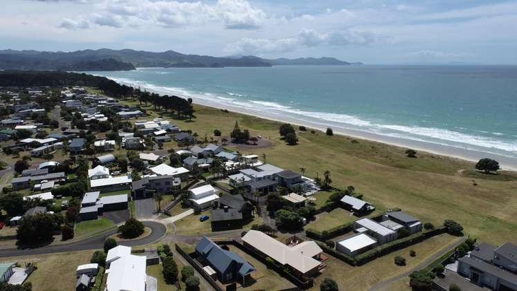 110 Totara Place Matarangi_12