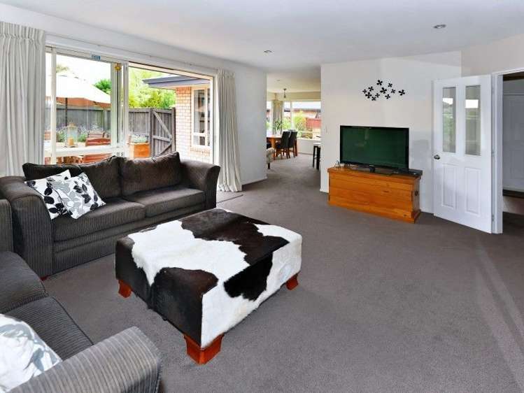 13 Craigieburn Street Darfield_9