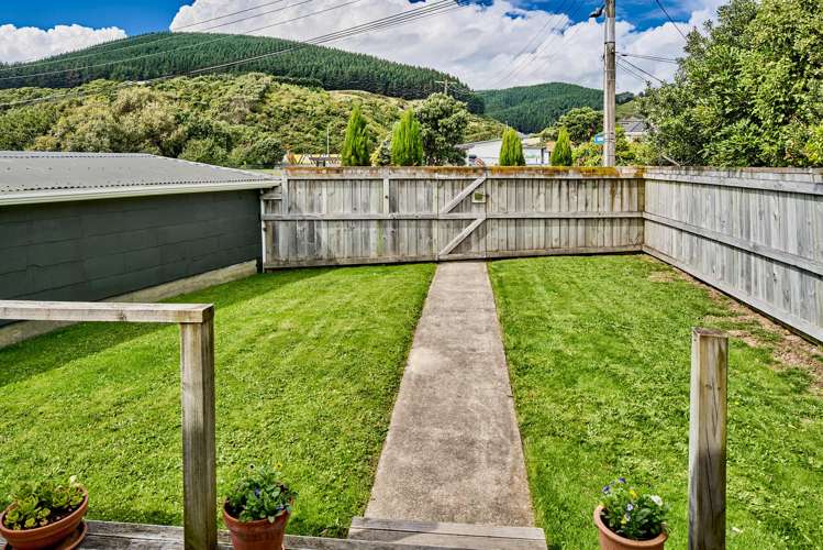 57a Ranui Terrace Tawa_11