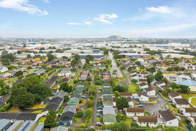 3/113 Panama Road Mount Wellington_12