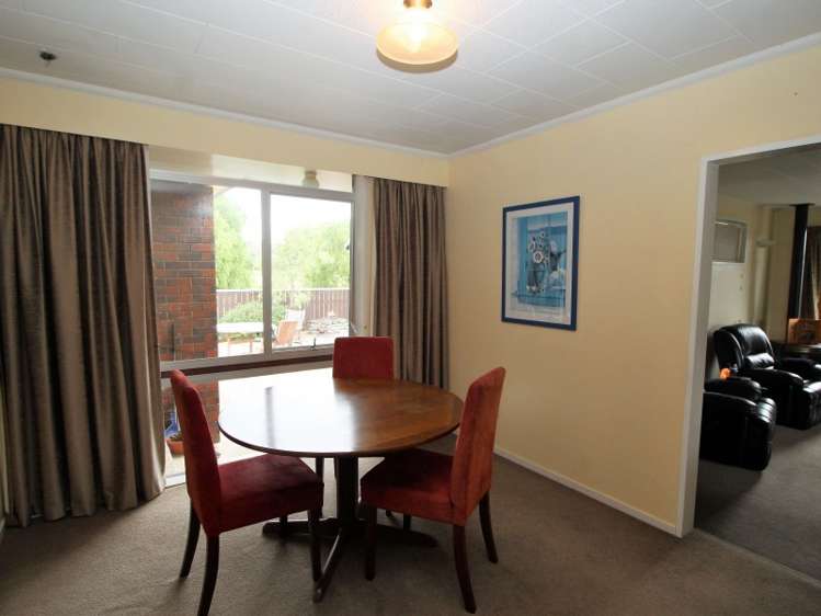 79 Fergusson Street Woodville_6