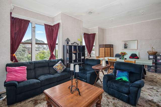 17 Chilka Street Berhampore_3