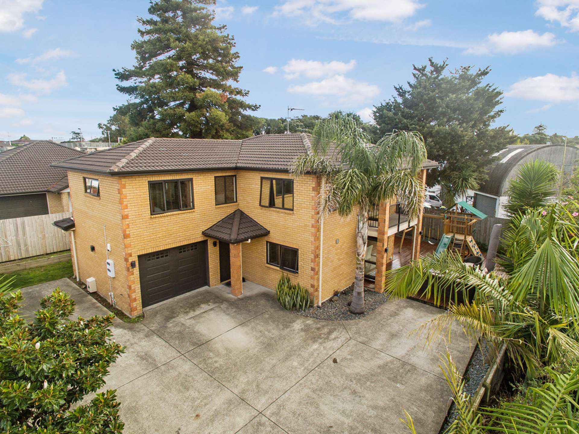 40 Coronation Road Papatoetoe_0