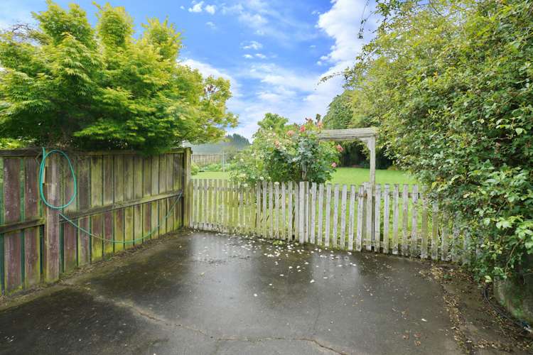 8 Smarts Drive Leithfield_15