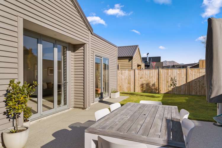 9 Glen Dene Crescent Wanaka_6