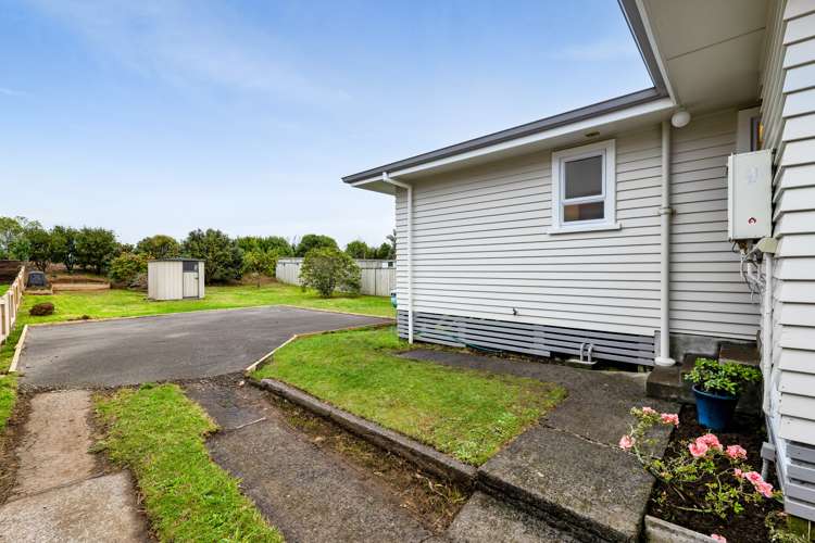 62 Awanui Street Merrilands_28