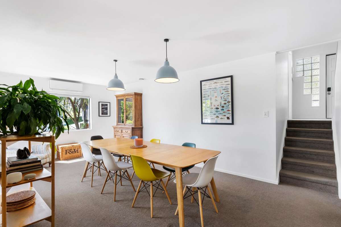 2/206 Rangatira Road_2