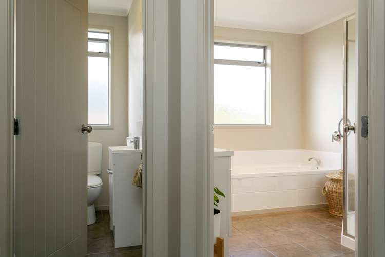 63 Parekaawa Drive Motuoapa_15