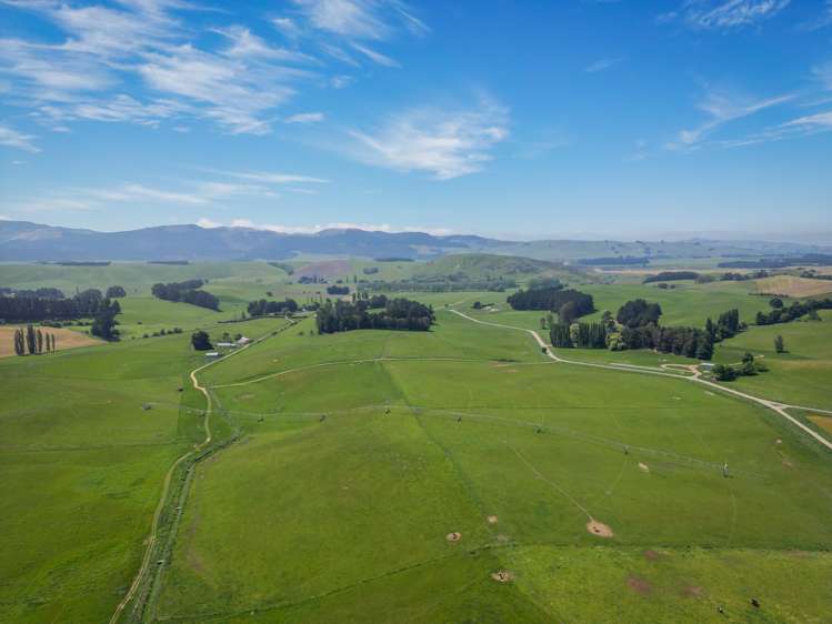 447 Serpentine Valley Road Waimate_23