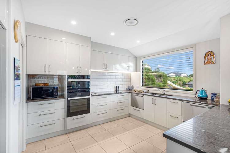 45 Golf Vue Place Castlecliff_1