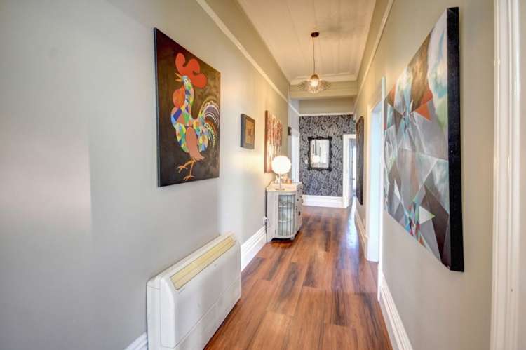 65 Hood Street Wakari_14