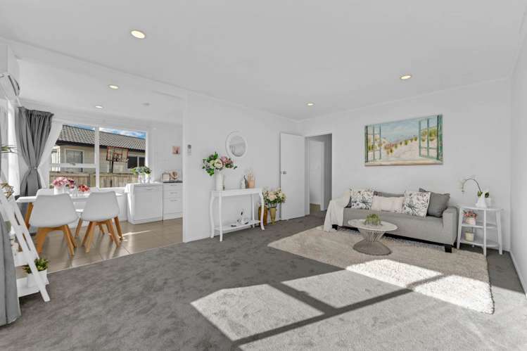 161 Gills Road Half Moon Bay_8