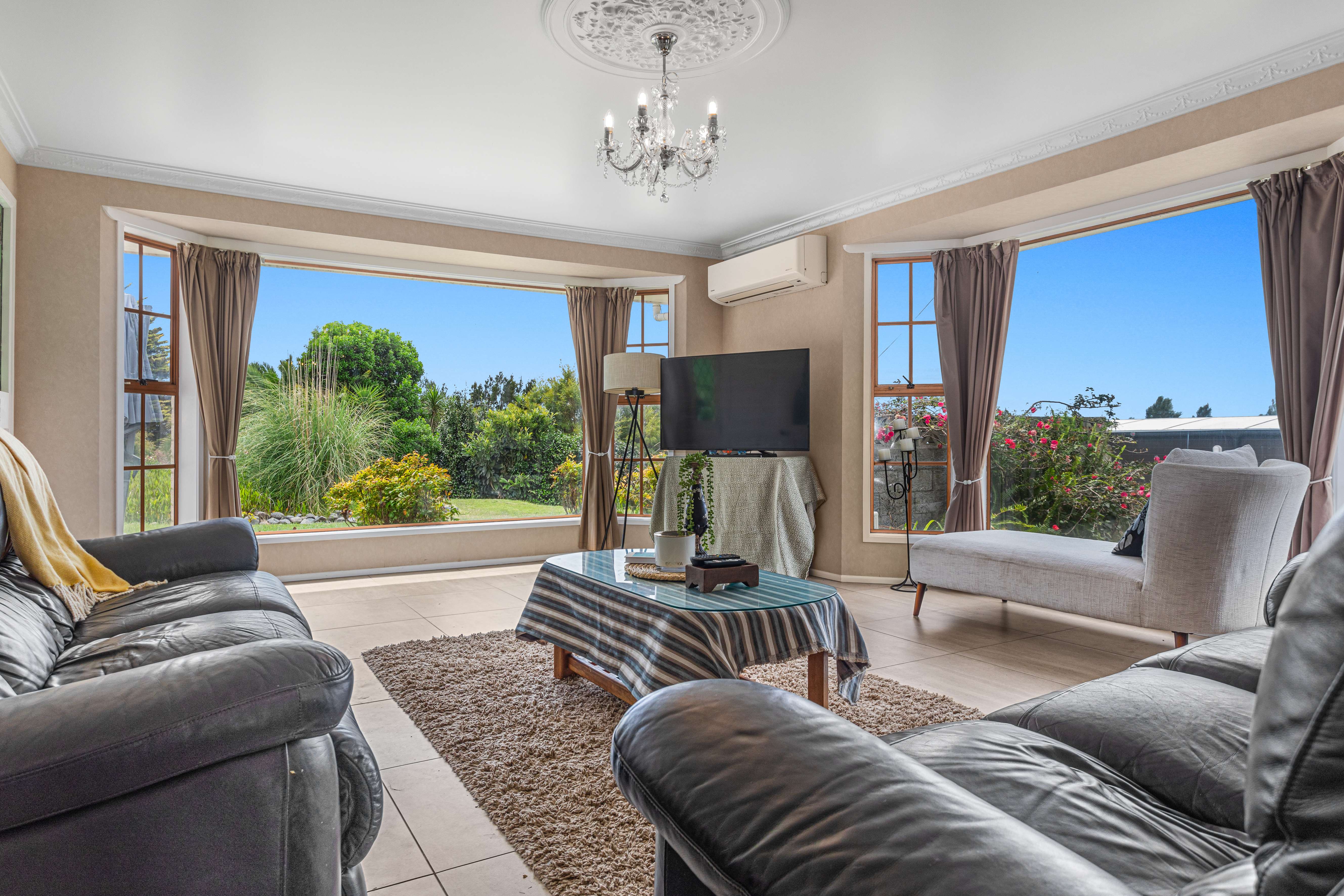 1685a Thornton Road Matata Whakatāne Houses for Sale One Roof