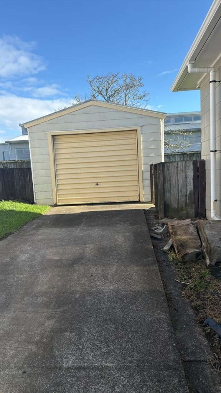 5 Marsden Street Hauraki_12