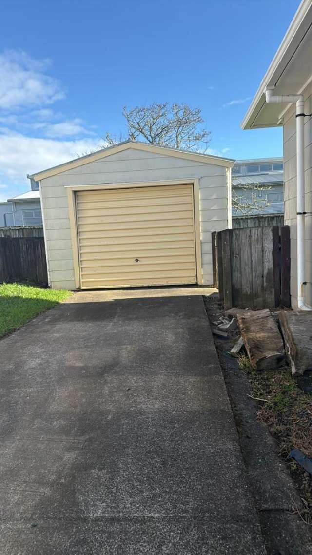 5 Marsden Street Hauraki_1