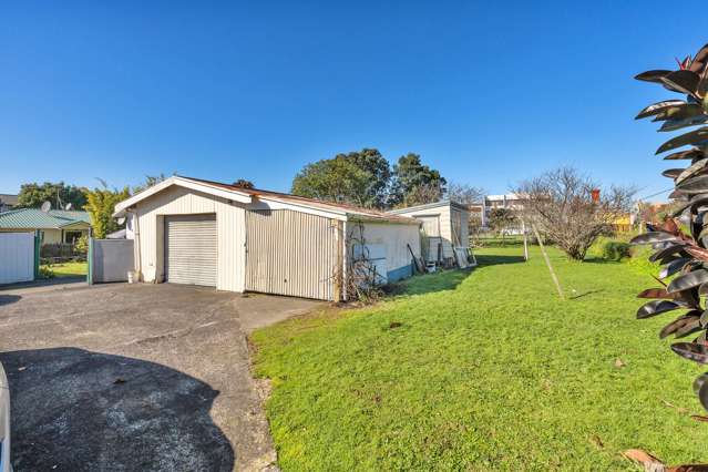 25 Albion Road Otahuhu_4