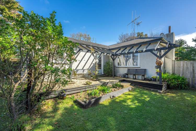 5 Gawler Street Te Horo Beach_3