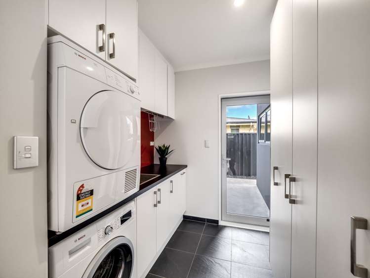 49 Westpark Drive Burnside_23