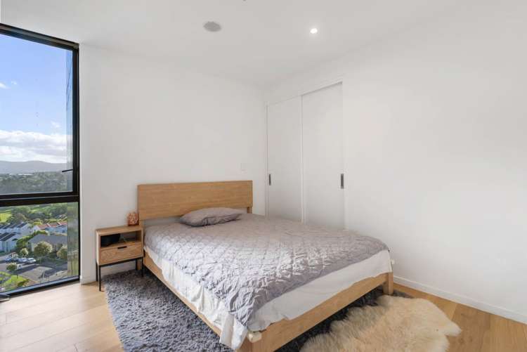 803/1 Buscomb Avenue Henderson_10