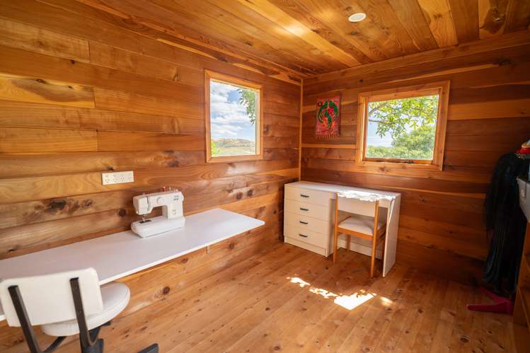 91 Pope Street Camborne_19