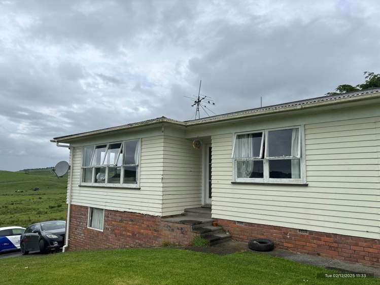 316E Ostrich Farm Road Pukekohe_1