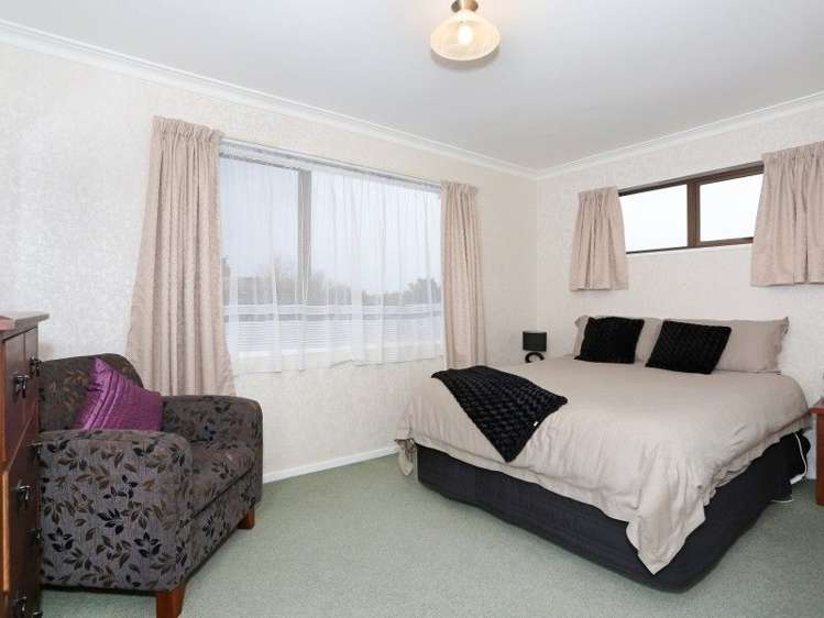 14 Ruawai Road Feilding_8