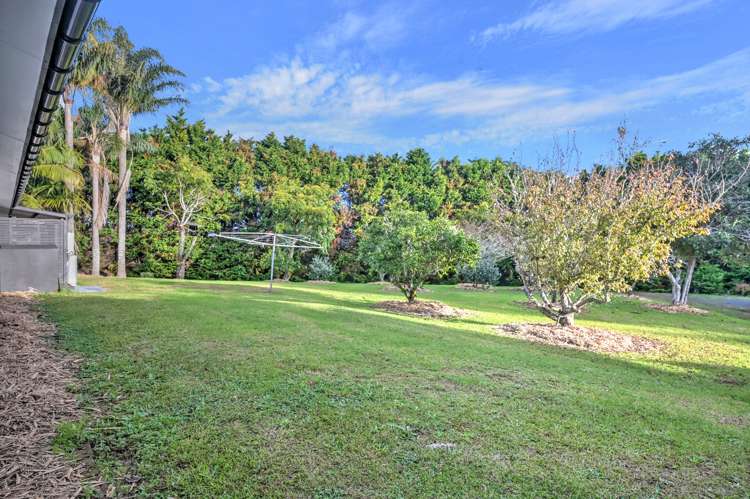 244 Kapiro Road Kerikeri_14