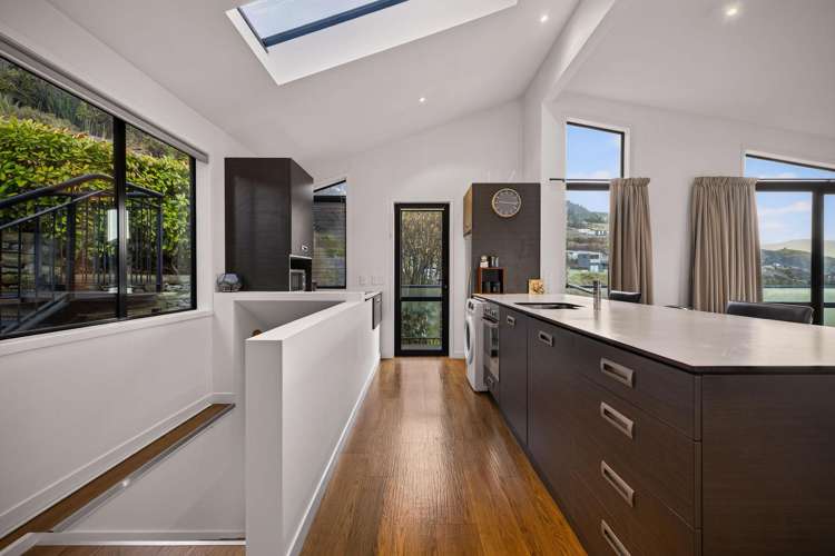 2 Quartz Rise Queenstown_5