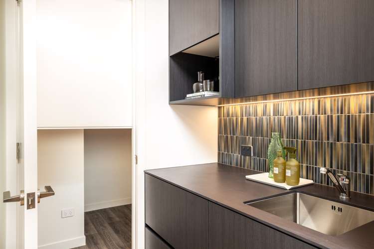 16b Hine Street New Plymouth Central_6