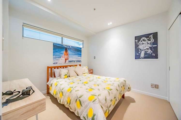 204/16 Huron Street Takapuna_10