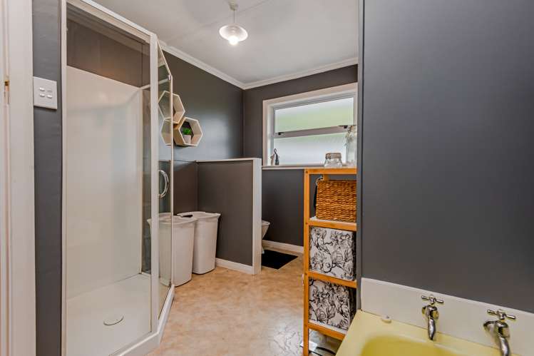 58 Wakeman Street Pahiatua_5