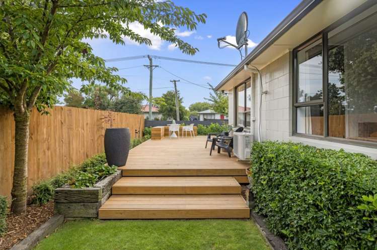 25 Flay Crescent Burnside_15