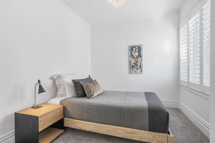 9A Wood Street Freemans Bay_14