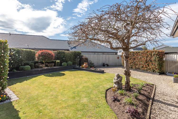 17 Lytham Green Shirley_15