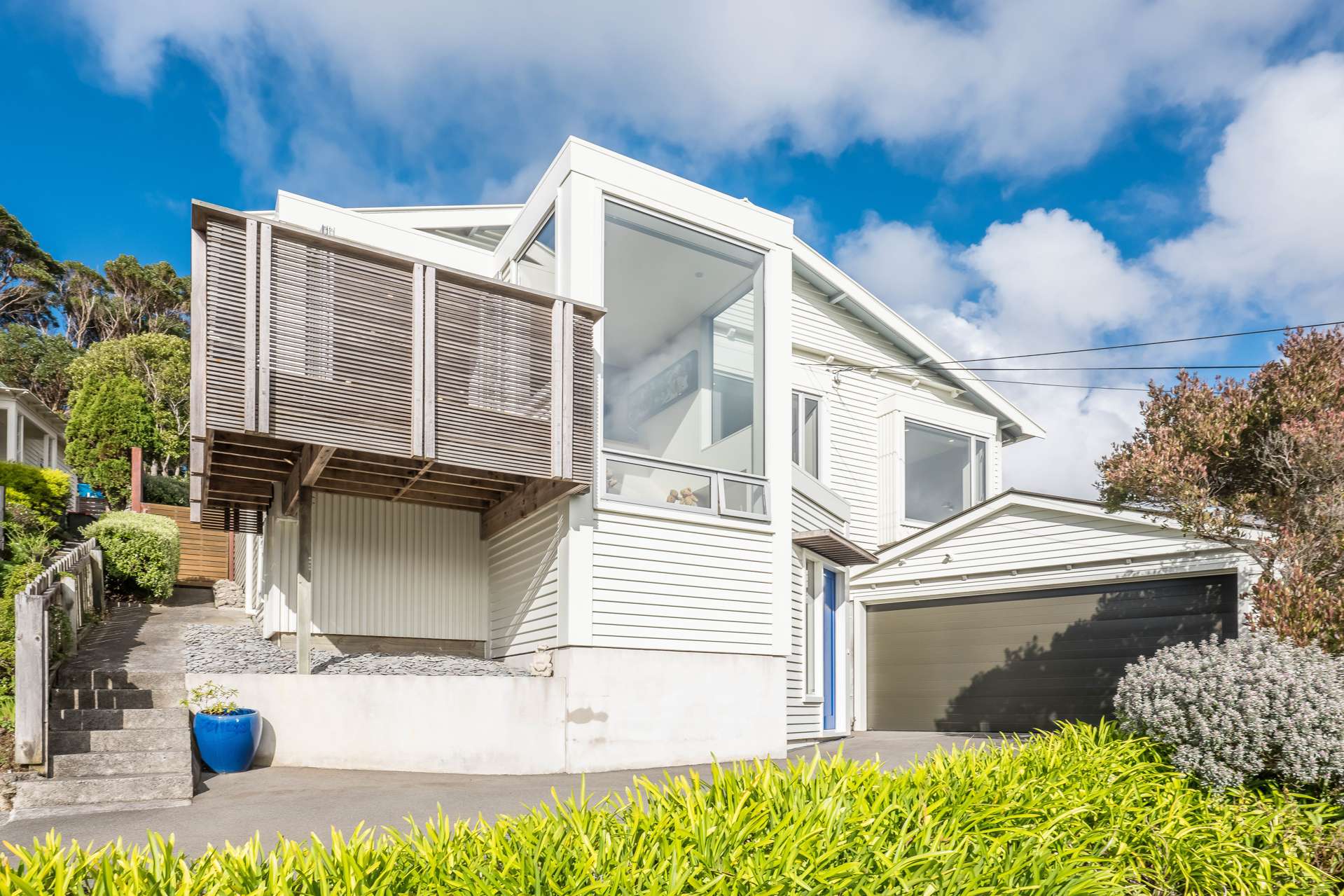 18 Totara Road Miramar_0