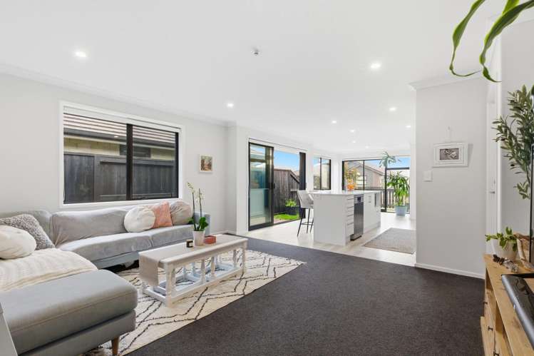 114 Union Drive Papamoa_3