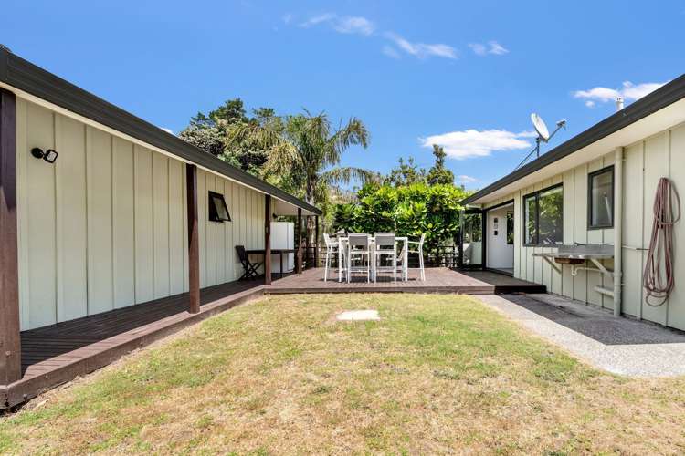 106 Kowhai Avenue Matarangi_14