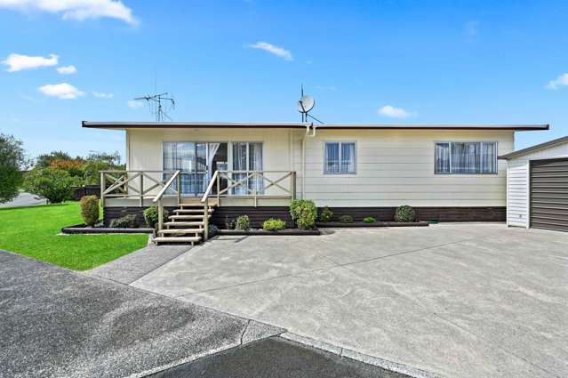 9a Emma Place Pukete_1