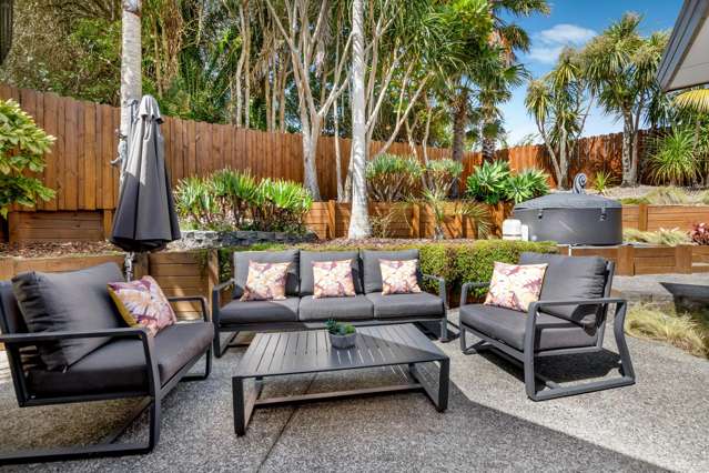 18 Dairyland Drive East Tamaki Heights_3