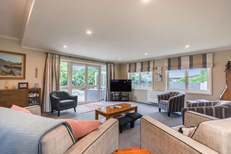 17 Belt Road Allenton_9