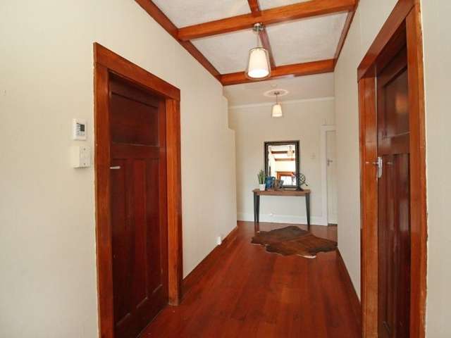 17 Karaka Street Hokowhitu_1