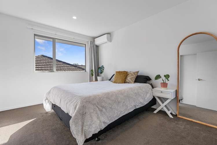 46 Ballintoy Park Drive Welcome Bay_9