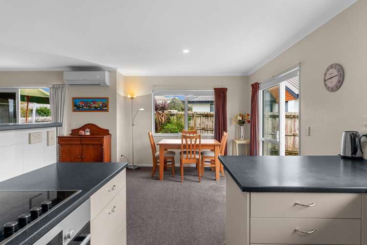 12 Weka Street Mangawhai_27