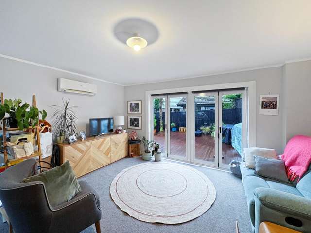 3/66 Taylors Road Mt Albert_1