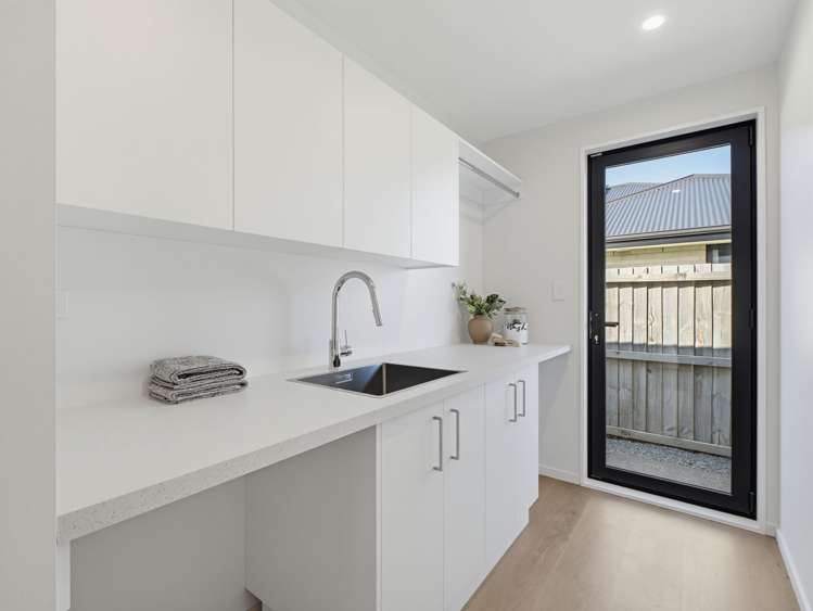 6 Salkeld Place Woodend - Waimakariri_25