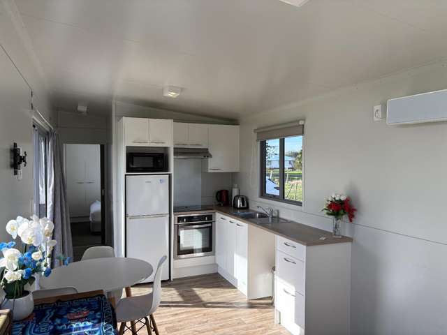 47 Banks Street 1052_2