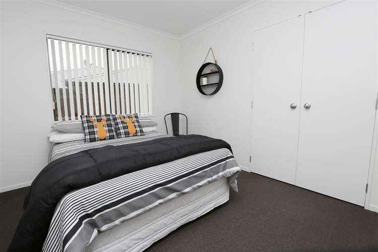 64 Horsham Downs Road Rototuna North_20